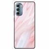 For Motorola Moto G Stylus 5G 2022 Case Marble TPU Soft Silicon Back Cover For Moto G Stylus 5G 2022 Funda Capa Shockproof Coque