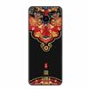 For Xiaomi Qin F21 Pro / F22 Pro Case Relief 3D Emboss Silicone Phone Cases for Qin F22 Pro F 21 22 Pro F21Pro Soft Cover Fundas