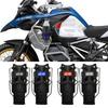 Portabicchieri GS per R1300GS R1250GS R1200GS R1250 R1200 GS 1250 1200 LC ADV F800GS F750GS Accessori Portabottiglie per Moto