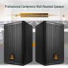 SHILE 10-inch Professional Conference Speaker