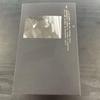 [USED] BTS V Tae Photobook Rêvé