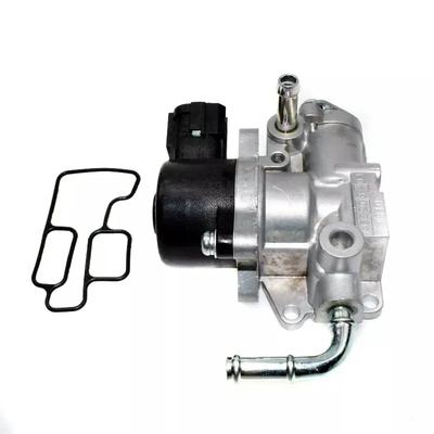 23781-5M010 IACV Idle Air Control Valve For Nissan Sentra 2000 2001 2002 2003 2004 2005 2006 1.8L New 237815M010