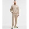 Lullulemon Sojeon Jogger *Shorter Wkki