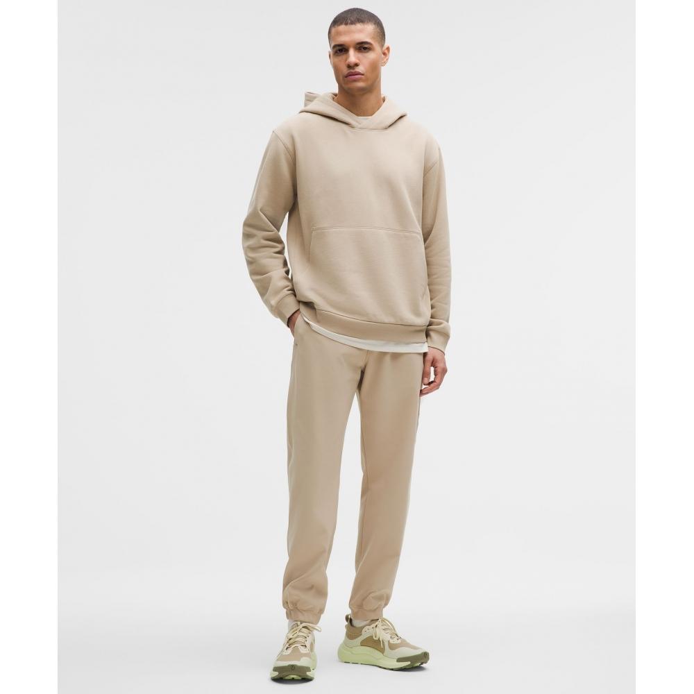 Lullulemon Sojeon Jogger *Shorter Wkki