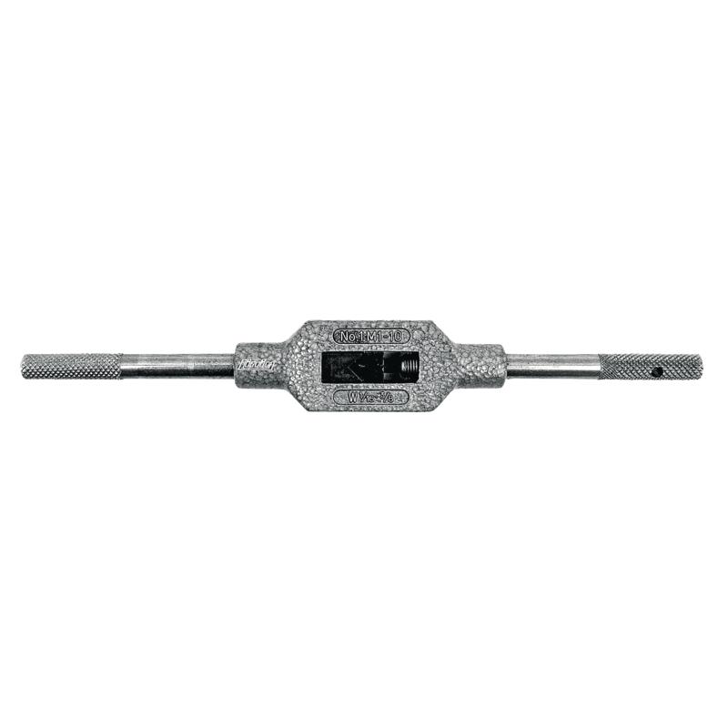 Extension 4.9 110Mm 76005008 Völkel