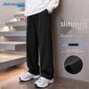 Jeanswest Herr Casual Raka Sweatpants