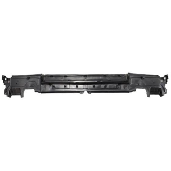BMW 7 Series G70 Radiator Support Frame (Part No. 51749464038) Consult for details