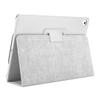 For IPad 10.2 Case 2021 Air 2 Air 1 Case IPad 2020 Case PU Leather Cover for IPad 9.7 6th 7th 8th 9th Generation Case Pro 11