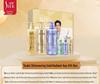 Shulei Shuo Jin Anti-Dandruff Shampoo Gift Set