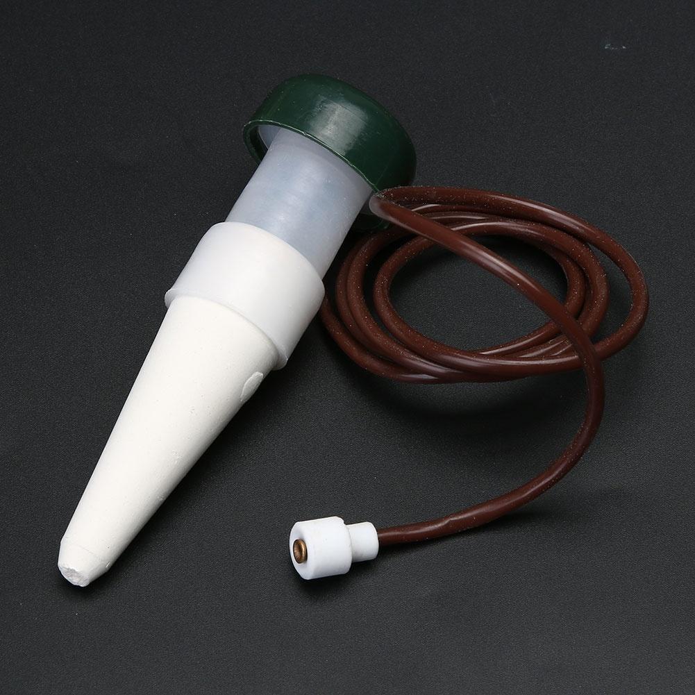 Creative Gardening Flower Pot Plant Potted Automatic Watering Tools Watering Drip Device