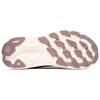 HOKA ONE ONE Clifton 9 Obsidian Quartzite Women's Sneakers 1127896-ONQ