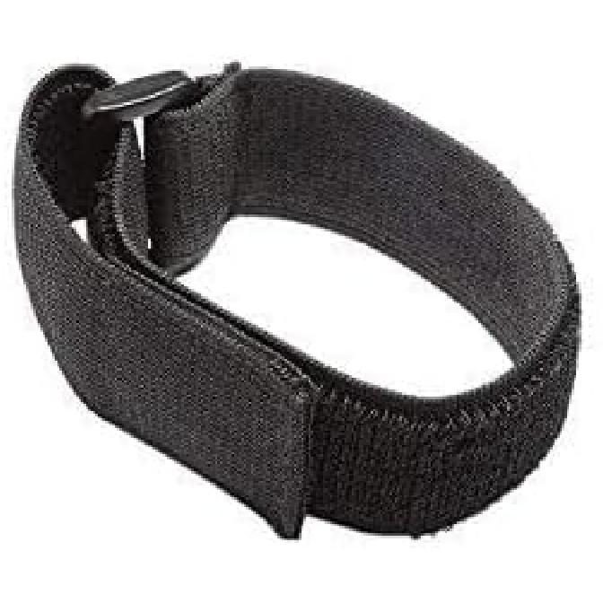 Universal Elastic Adjustable Sport Armband Strap for All Models of iPod with Silicone or MP3 or Leather Case and Multifunctional Outdoor Arm Bag with