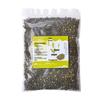 Xifengshou Green Sichuan Peppercorns