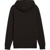 Puma Graphic Logo Sweatshirt Men Sweatshirt Black 682504-01