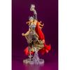 Kotobukiya Marvel Girl Thor Jane Foster 1/7 Scale PVC Painted Figure