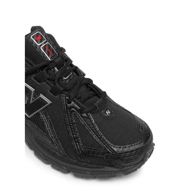 New Balance U1906ROE W Sneakers