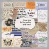 Hobby-uri și creativitate – Autocolante multifuncționale