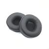 95AF Earmuffs Sponge Sleeve Earmuffs Earpad Cushion for ATH FC707 FC700 ATH-S100 S100