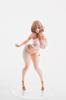 Vertex Originals Elf Village 5th Villager Kukuri Bathing Suit Ver. 16 Scale PVCABS Painted Complete Figure