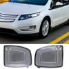 DC 12V Car Side Mirror Glass Heater 26W Heated Defogger Pad Mat Remove Rain Frost Car Glass Rear Mirror Heating Demister Mat