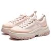 New FILA Lava 'Pink' Women's F12W221315FWP