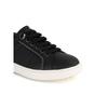 VAINER Black Women S Comfort SneakerS 154a0v1ba