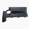 Ny Motordeksel 29240-23150 2924023150 For H-y-undai Elantra Tucson K-ia Sportage MK2 Soul 2.0L