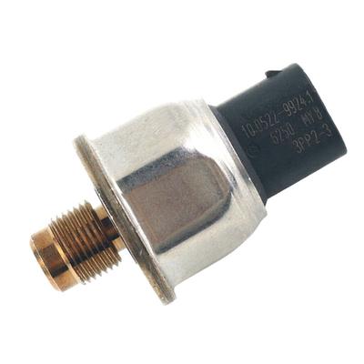 High-Quality Fuel Rail Pressure Regulator Sensor (Part No. 3PP2-3) for Jaguar XJ8 and Golf IV 1.6 16V
