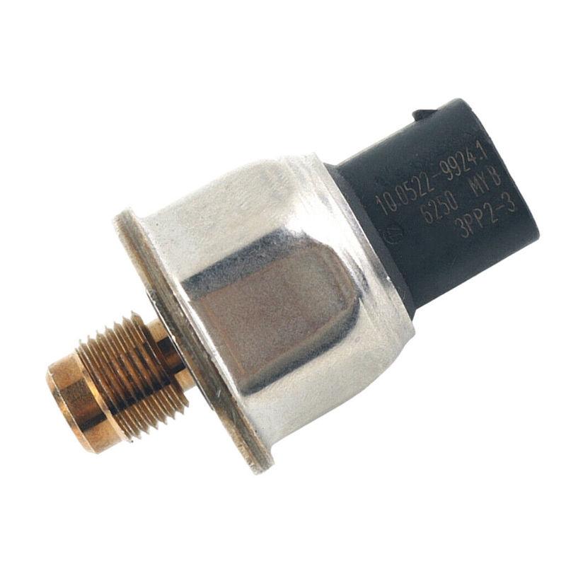 High-Quality Fuel Rail Pressure Regulator Sensor (Part No. 3PP2-3) for Jaguar XJ8 and Golf IV 1.6 16V