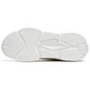 Anta Retro Lowtop Women Casual Sneakers White Pink Blue 912318831-3