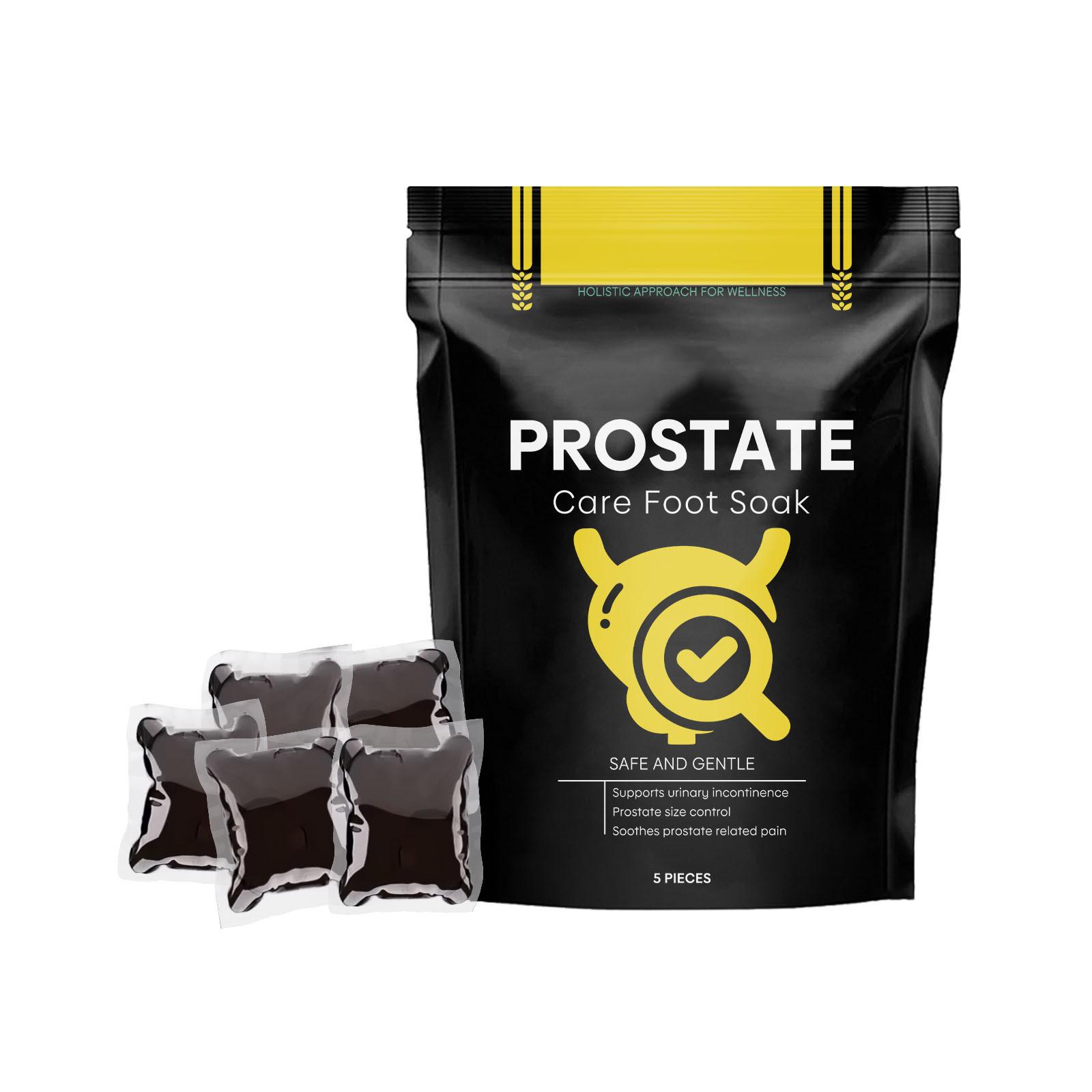 

Травяные ингредиенты Мягко очищают, Комфортно питают Мужской уход за телом Гель для ванны для ног в гранулах. 25 мл One Size чёрный