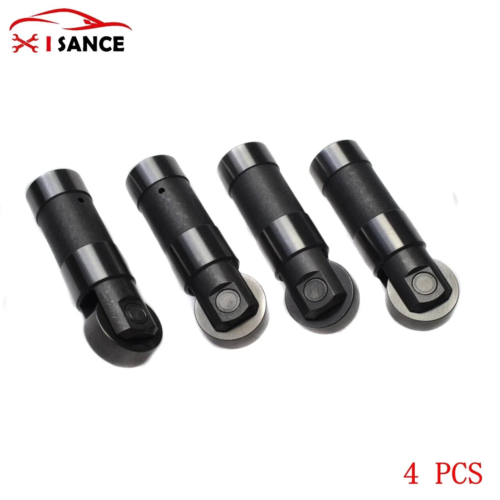 18523-86B 1Pcs /4PCs Roller Lifter Tappet