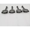 Suzuki Samurai Sierra Drover SJ413 G13BB 16 Valve Engine Connecting Rod |Fit For