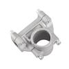 Handle Bracket Clamp Handheld Holder for Strimmer Trimmer Brushcutter Tube 26mm