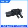 ME555560 P405052071 Intake Pressure Sensor Differential Pressure Sensor for Mitsubishi Auto Parts Car Accessories High Quality