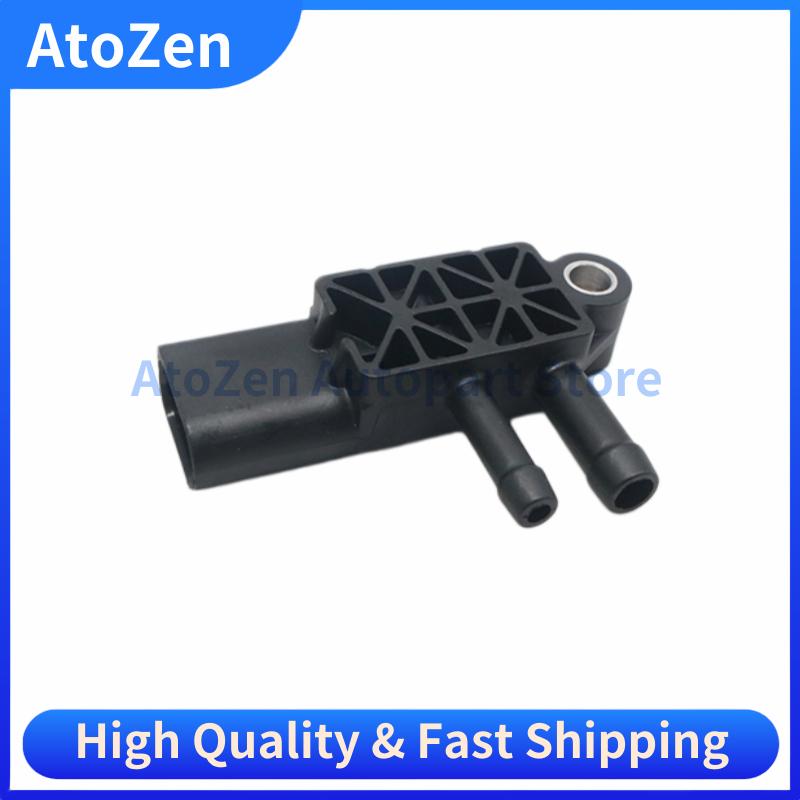 ME555560 P405052071 Intake Pressure Sensor Differential Pressure Sensor for Mitsubishi Auto Parts Car Accessories High Quality