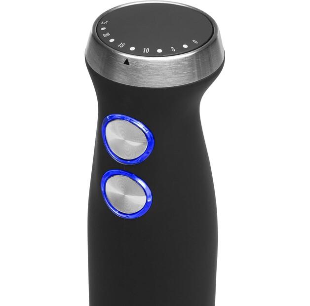 Immersion Blender Princess 221221 (01.221221.01.001)