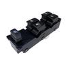 Front Left Electric Power Window Control Switch Lifter Adjust Button Parts for Hyundai I20 2008-2015 Car Accessories 93570-1J102