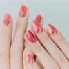 Manicure – Żele do paznokci