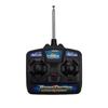 Remote Control Children\'s Electric Ride On Car RC Remote