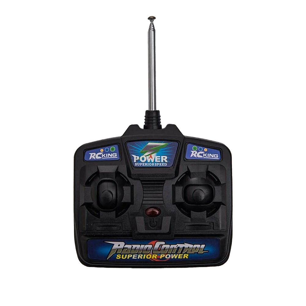 Remote Control Children\'s Electric Ride On Car RC Remote