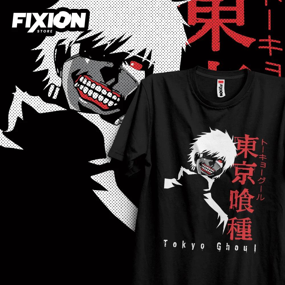 

Стальной алхимик – Братья Элрик EB Аниме Футболка Манга Подарок для любителя аниме Все размеры Хлопок 3XL