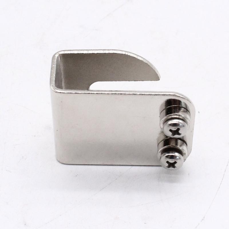 93198347 7701477671 4432979 7701477672 93198015 112883 34828 4432979 Gear Linkage Cable Repair Clip For Vivaro Primistar