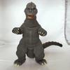 Used Billiken Shokai Godzilla 1997 Soft Vinyl