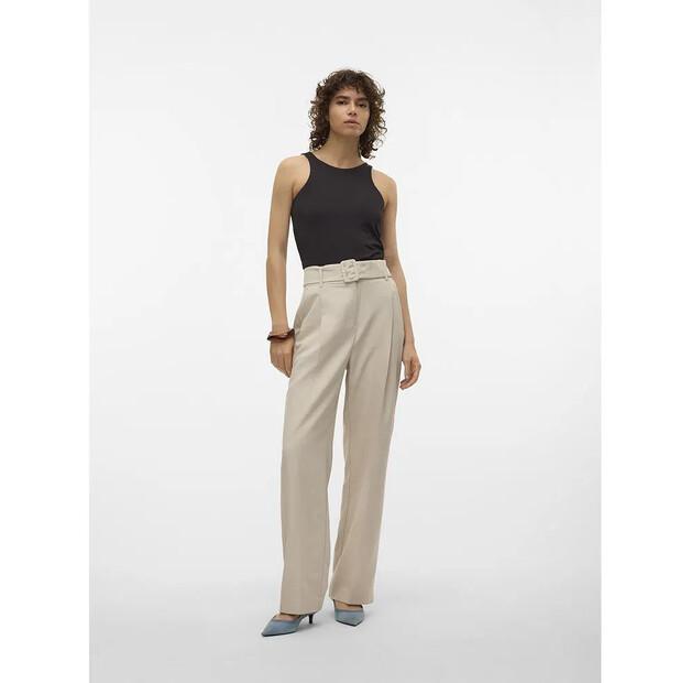 Vero Moda Nancy Pants