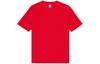 Koszulki i topy – T-shirty i koszulki