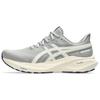 GT-2000 13 ATC 'Grey Cream' Men's 1011C026-020