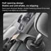Generic Car Back Seat Cup Holder,Car Back Seat Cup Holder Car Multifunctional Hook