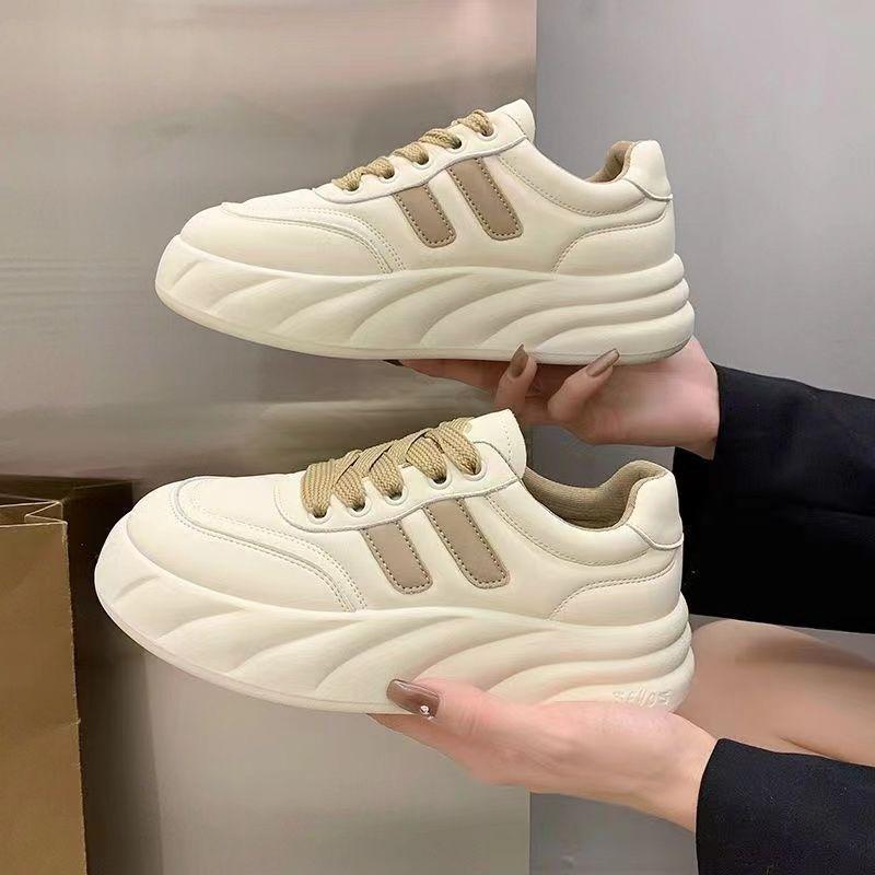 

МОДНАЯ ОБУВЬ, мужские дышащие спортивные кроссовки, спортивные кроссовки для бега, уличные женские теннисные кроссовки для тренажерного зала 35 хаки