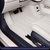 Changan Qiyuan Q05 Full-Coverage Car Floor & Trunk Mats, 26 Models Available.